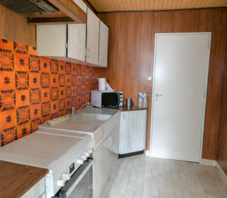  Maison � vendre 5 pi�ces 87 m�