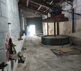  Maison � vendre 1 pi�ce 150 m�