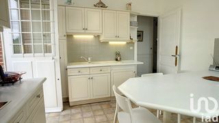  Maison � vendre 7 pi�ces 150 m�