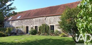  Maison � vendre 6 pi�ces 187 m�