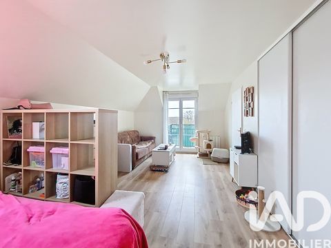   Location Studio 1 pi�ce Appartement - 1 pi�ce(s) - 30 m�