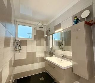  Maison � vendre 6 pi�ces 112 m�