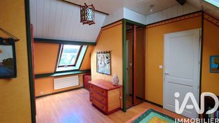  Maison � vendre 6 pi�ces 146 m�