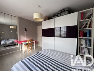  Maison � vendre 5 pi�ces 97 m�