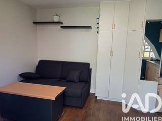  Maison � vendre 1 pi�ce 14 m�
