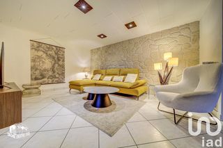  Appartement � vendre 5 pi�ces 121 m�