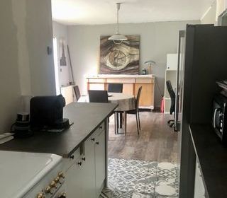  Maison � vendre 5 pi�ces 100 m�