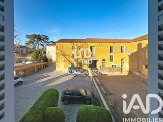  Appartement � vendre 6 pi�ces 184 m�