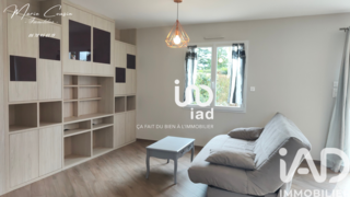  Maison � louer 3 pi�ces 78 m�