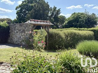  Maison � vendre 15 + pi�ces 430 m�