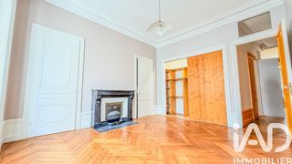  Appartement � vendre 3 pi�ces 85 m�