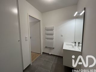  Appartement � vendre 3 pi�ces 66 m�