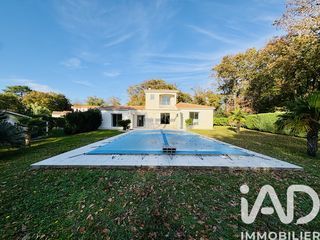  Maison � vendre 5 pi�ces 150 m�