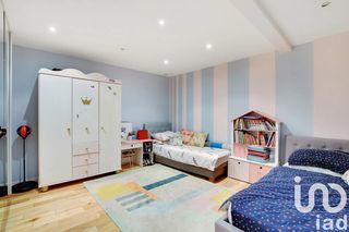  Appartement � vendre 4 pi�ces 106 m�