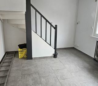  Maison � vendre 12 pi�ces 205 m�