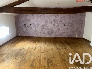  Maison � vendre 8 pi�ces 190 m�
