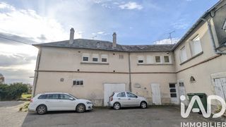  Immeuble � vendre 436 m�