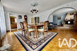  Maison � vendre 5 pi�ces 175 m�