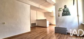  Maison � vendre 3 pi�ces 65 m�