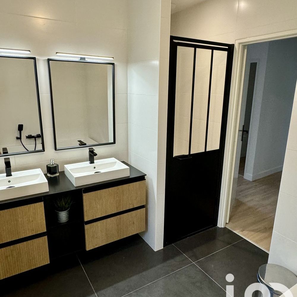 � vendre  Maison Lagord (17140)