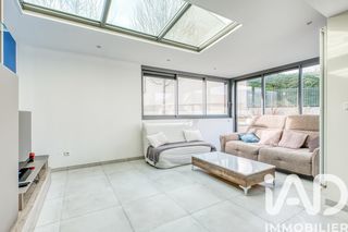  Maison � vendre 6 pi�ces 138 m�