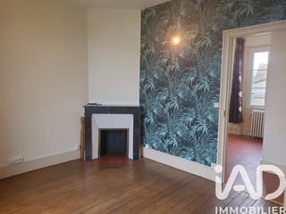  Maison � vendre 6 pi�ces 100 m�