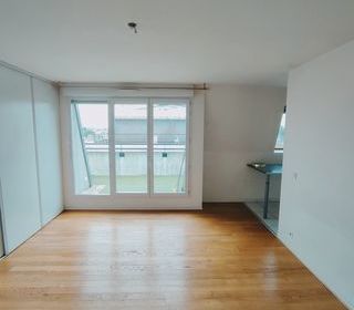  Appartement � vendre 1 pi�ce 30 m�