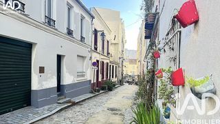  Maison � vendre 12 pi�ces 196 m�