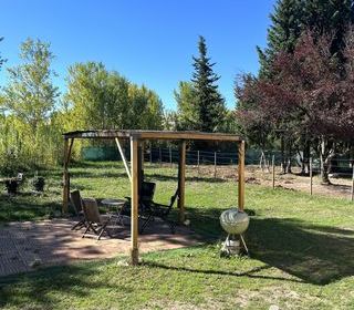  Maison � vendre 4 pi�ces 105 m�