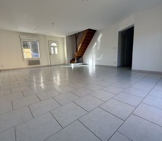  Maison � vendre 5 pi�ces 120 m�