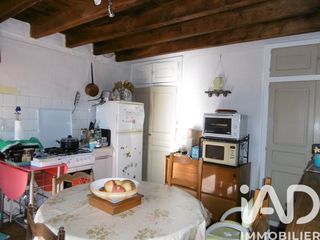 Maison � vendre 4 pi�ces 108 m�