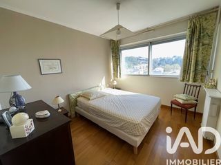  Appartement � vendre 3 pi�ces 85 m�