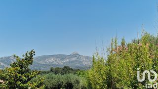  Terrain � vendre 581 m�