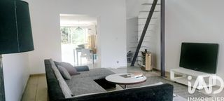  Maison � vendre 4 pi�ces 80 m�