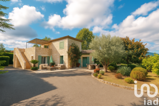  Maison � vendre 7 pi�ces 153 m�