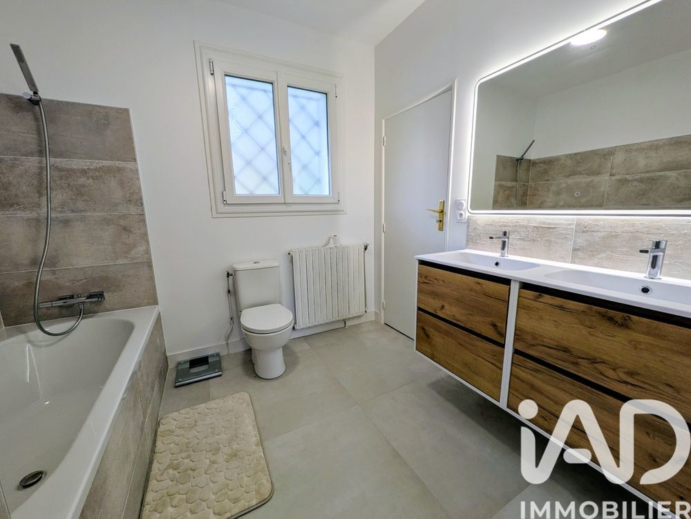 � vendre  Maison Arcachon (33120)