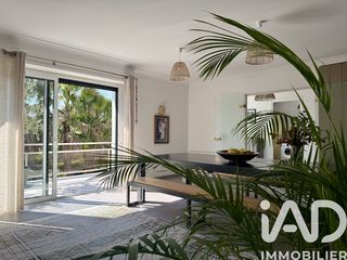  Maison � vendre 9 pi�ces 210 m�