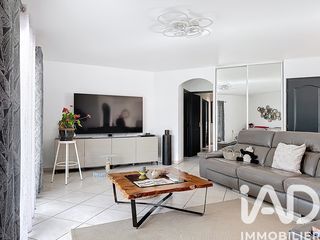  Maison � vendre 6 pi�ces 142 m�