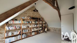  Maison � vendre 5 pi�ces 170 m�