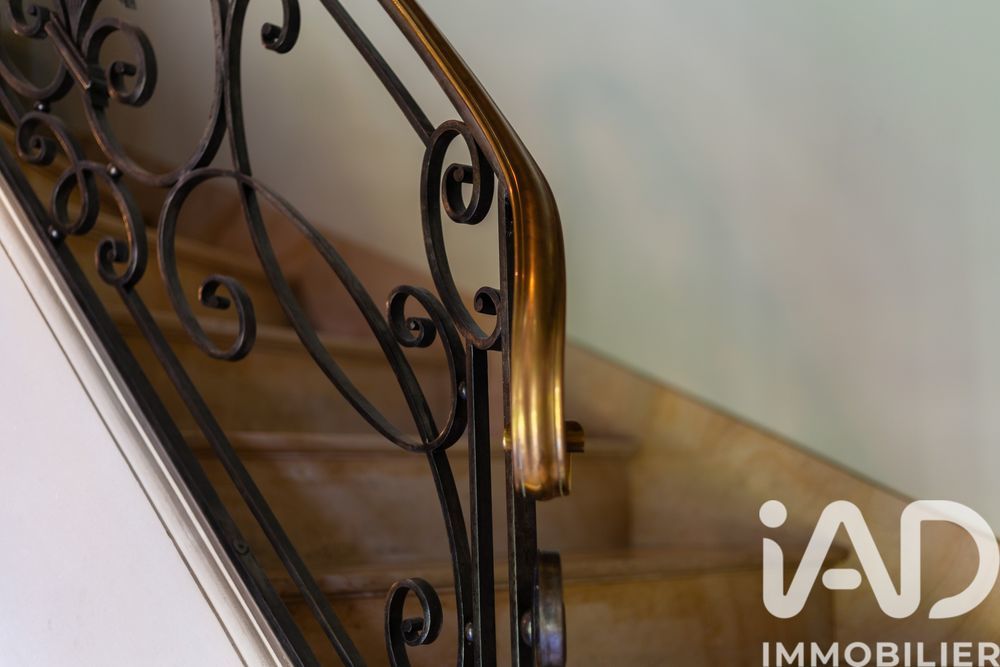 � vendre  Maison Santeny (94440)