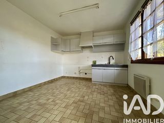  Maison � vendre 3 pi�ces 71 m�