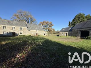  Maison � vendre 6 pi�ces 187 m�