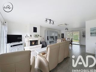  Maison � vendre 6 pi�ces 106 m�