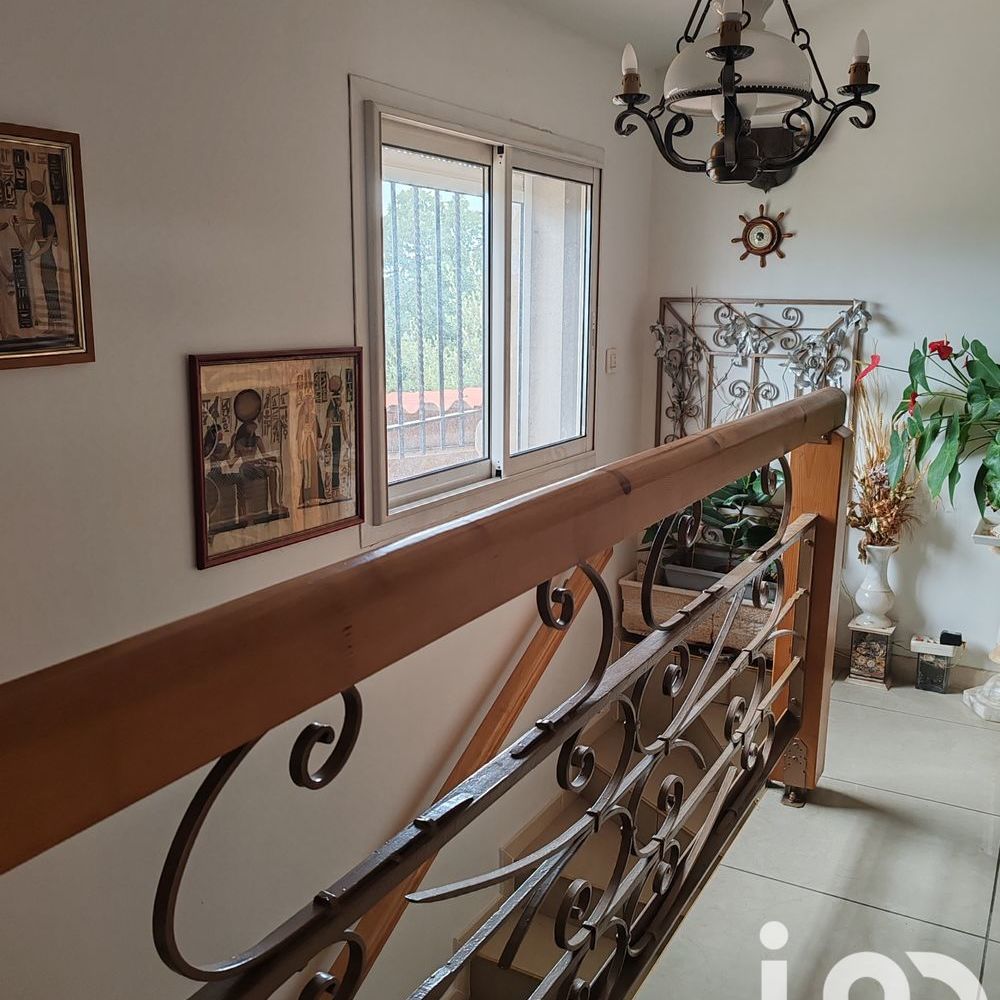 � vendre  Maison Maureillas-las-Illas (66480)