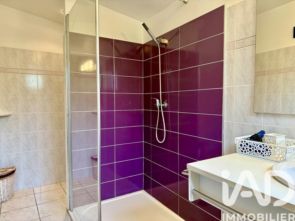 � vendre  Maison Saint-Pierre-d'Ol�ron (17310)