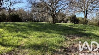  Terrain � vendre 1139 m�