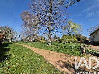  Maison � vendre 5 pi�ces 145 m�