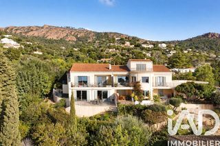  Appartement � vendre 4 pi�ces 106 m�