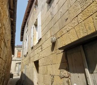  Maison � vendre 6 pi�ces 115 m�