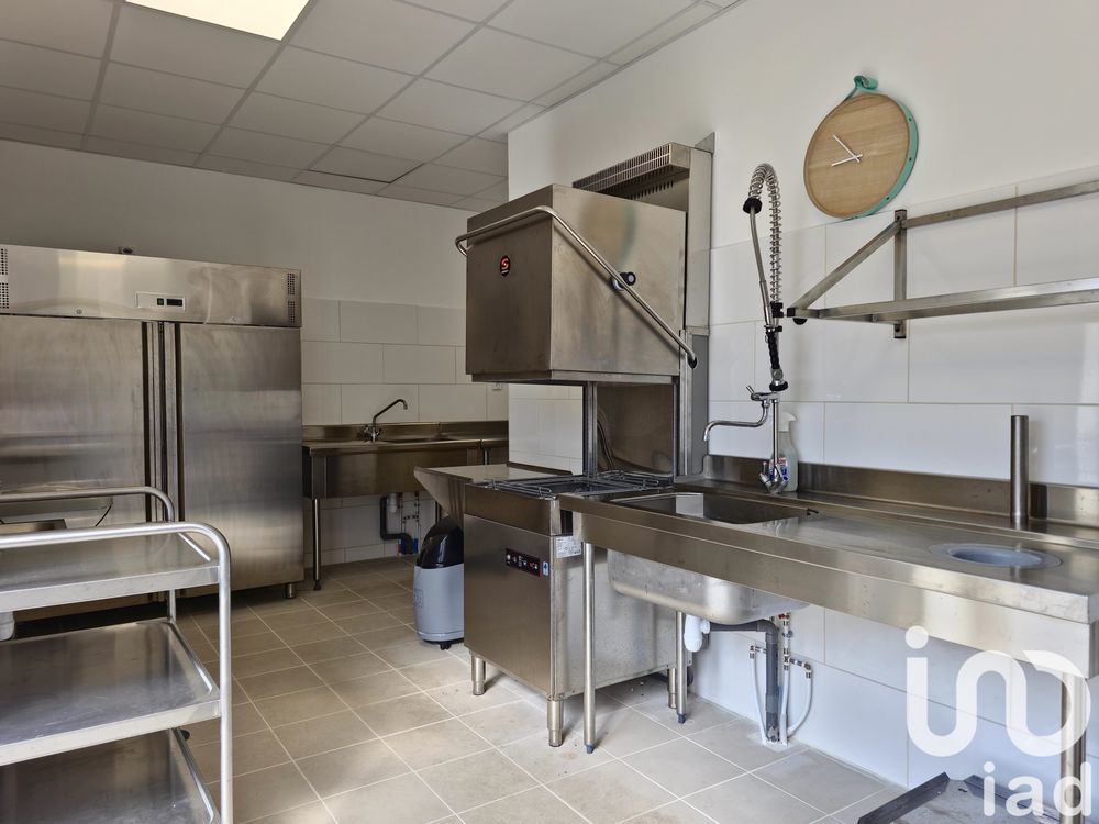 � vendre  Maison Jarnac (16200)